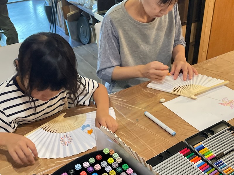 京都体験，京都旅行モノづくり体験，京都観光,DIY